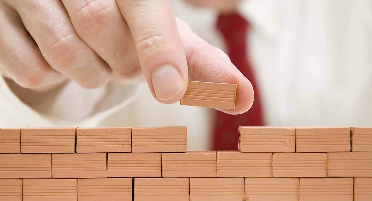 What Can a Party Wall Delay Actually Cost a Project Shepshed?