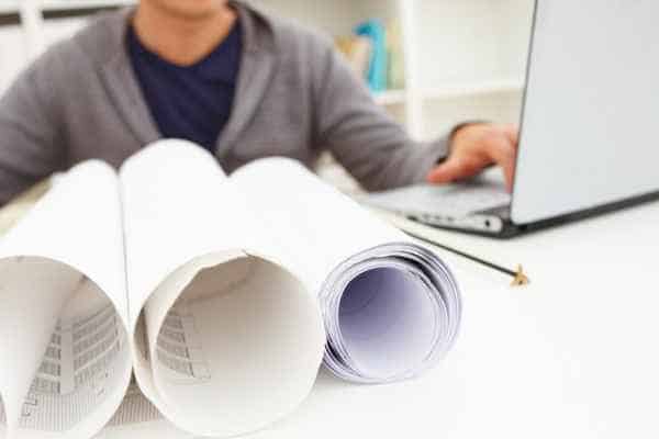 How Can Architects Manage Multiple Adjoining Owners on a Large Project Shepshed?
