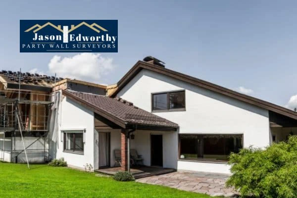Insurance Problems Many Homeowners Never Consider Shepshed