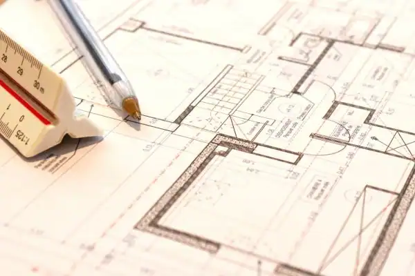 How Do You Build Party Wall Notice Periods Into a Gantt Chart Shepshed?